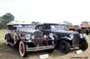 1931 Pierce-Arrow Model 42 Dual Cowl Sport Phaeton